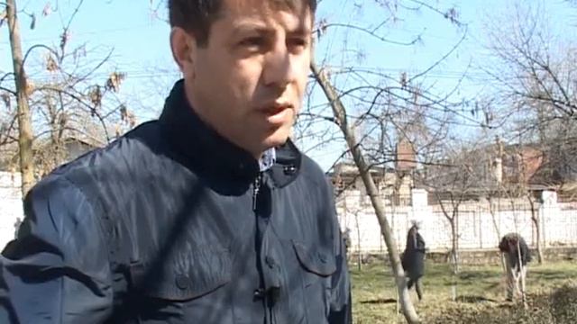 РЕН ОГНИ; Акция "Сирень Победы" смотреть онлайн