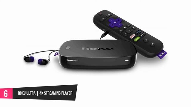 Best Android TV Box 2022- Supported 4K, WiFi ,Bluetooth & more!! смотреть онлайн