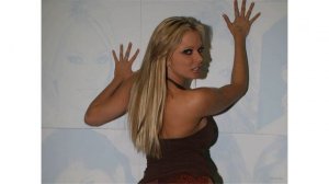 Briana Banks