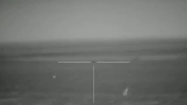 Шакал vs Apex смотреть онлайн