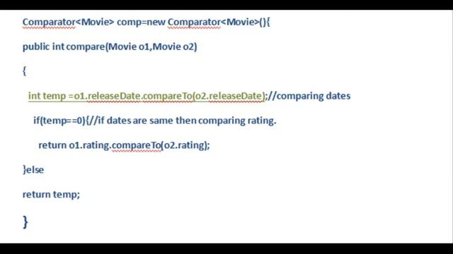 People Tech Company Interview questions смотреть онлайн