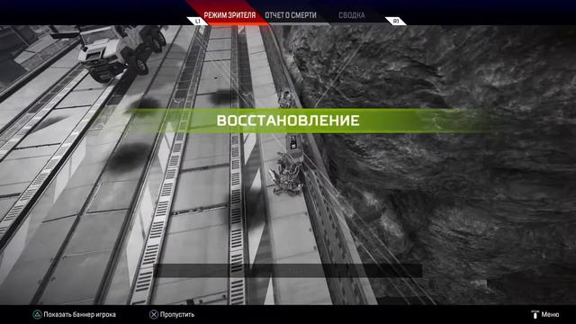 С новым годом кач платины|sm1le73rus,Apex legends|апекс стрим пс5 смотреть онлайн