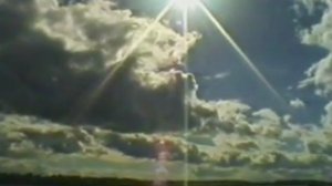 о вреде курения1.mp4