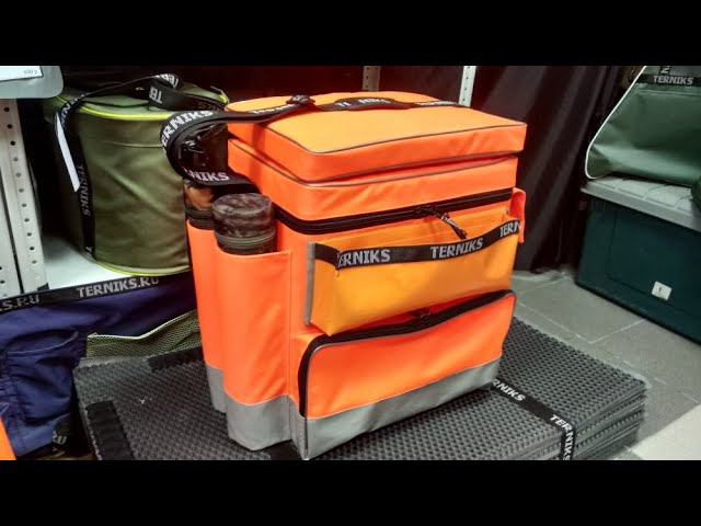 Чехол для ящика Друг 2 смотреть онлайн