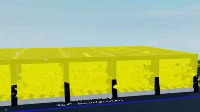 Making the Worst Rope Bomb in Roblox “Plane Crazy” History (lag machine??) смотреть онлайн