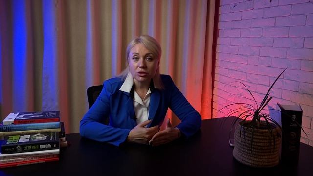 Нужен ли баннер при продаже квартиры? смотреть онлайн