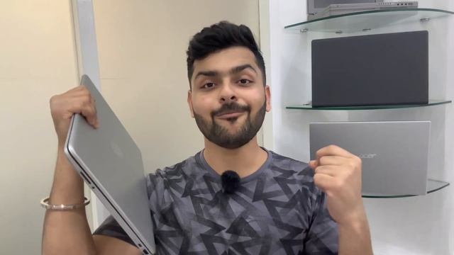 Top 5 Best Intel Core i3 Laptops To Buy In 2023! смотреть онлайн