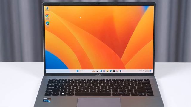 Đánh giá Acer Swift Go 14 OLED 2023: MÀN 2.8K SIÊU NÉT, GIÁ CỰC TỐT смотреть онлайн