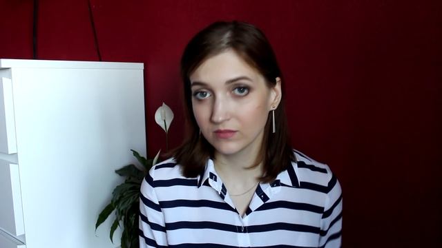 ПРЯЖА ЗА ГОД. Впечатления