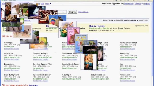how to make pics fly on the internet смотреть онлайн