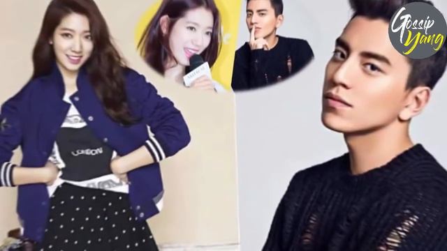 All About Darren Wang | TOP 6 Facts About Darren Wang 王大陸 смотреть онлайн
