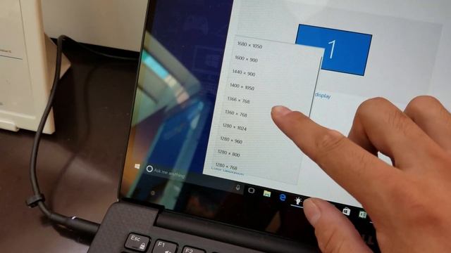 Dell XPS 13 (9350), FHD w/Touch - It Does Exist смотреть онлайн