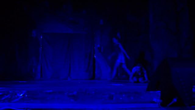 ИПП ГЮ 15 смотреть онлайн