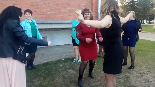 Пора домой смотреть онлайн