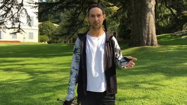 Инструкторский курс по скандинавской ходьбе. Условия и подробности смотреть онлайн