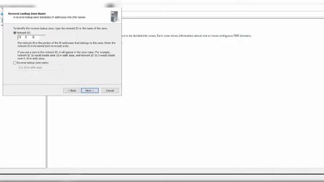 Implementación y Gestión de Certificados Digitales en Azure смотреть онлайн
