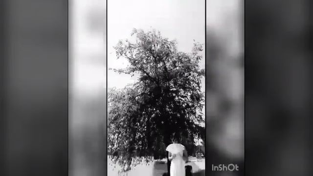 День рождения А. С. Пушкина смотреть онлайн