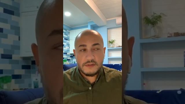 Как найти клиентов? Почему клиенты должны к вам идти? смотреть онлайн