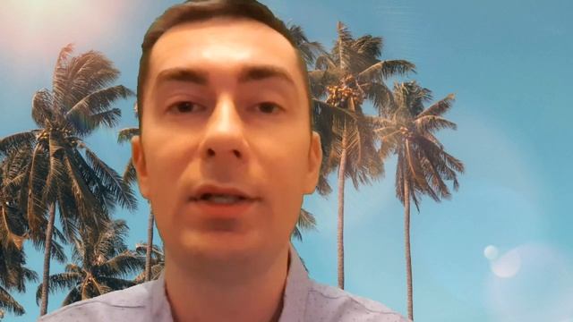 Как выбрать отель для отдыха смотреть онлайн