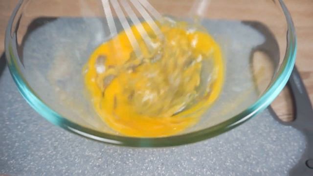Быстрый Ужин из Цветной Капусты в Духовке.Рецепт Запеканки с Цветной Капусты от Смачно ТВ смотреть онлайн