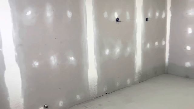 Молочная кухня/Эконом вариант смотреть онлайн