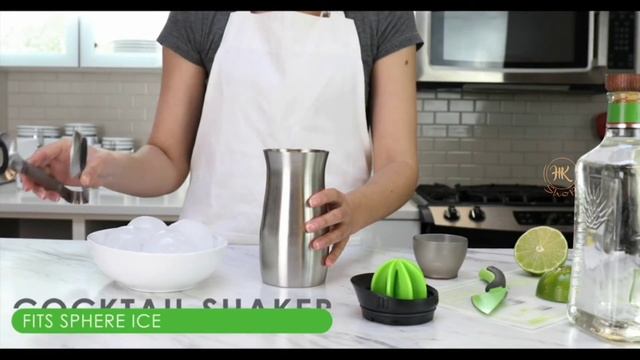 Amazon New Kitchen Product | Kitchen Item | Kitchen Organizer | Hk Shop | смотреть онлайн