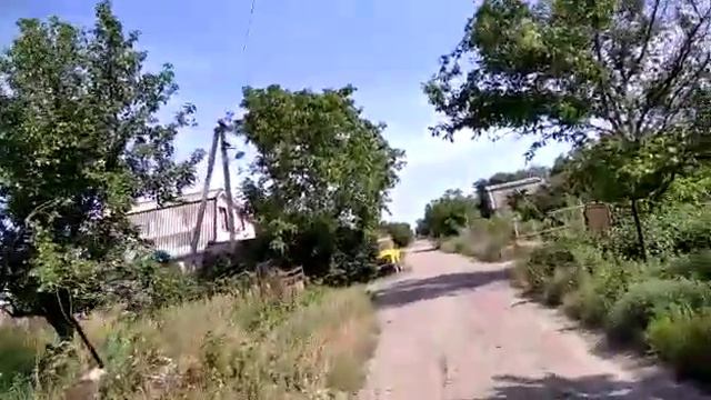 Дома по соседству. смотреть онлайн