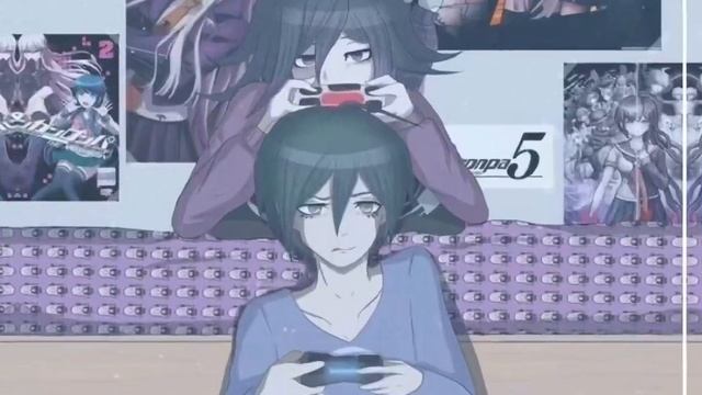 ?Saioma/omasai edit//сайома/омасаи эдит.? смотреть онлайн