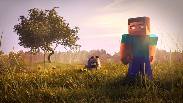 Minecraft pe 1.16 скачать (рабочий xbox). смотреть онлайн