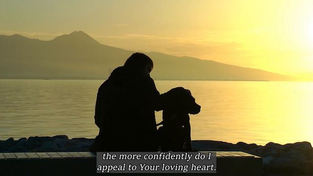 MARCH 6 ~ Guardian of the Fatherless | Charles Spurgeon | Devotional | Faith's Checkbook смотреть онлайн