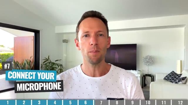 Filming with iPhone like a PRO [UPDATED Guide!] смотреть онлайн