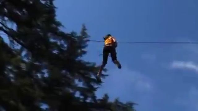 Le Cap d'Agde, Capitale des loisirs смотреть онлайн