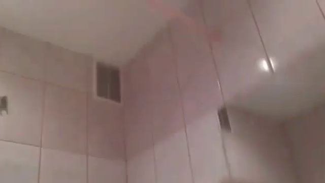 Проколы в ванной!???????????????? смотреть онлайн