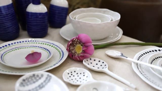 Lifestyle Vietnam 2019 | Introduce product categories смотреть онлайн