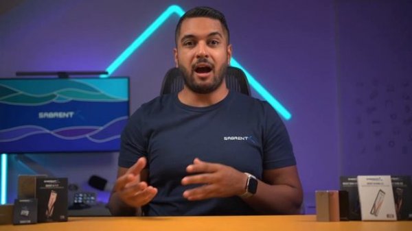 Dynamic Disk vs Basic Disk | EXPLAINED