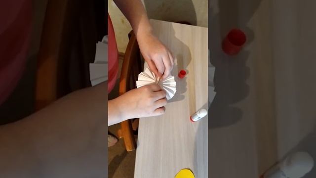 Медаль своими руками смотреть онлайн