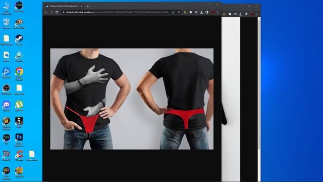 DAWG, POOT, ALISON - ТИК-ТОК, ЛУЧШИЙ КОНКУРС ФУТБОЛОК В ЖИЗНИ, WOW (24.06.2023) смотреть онлайн
