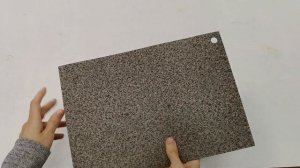 Линолеум Полукоммерческий, Tarkett, коллекция Sprint PRO,«Sahara 2» 4794924