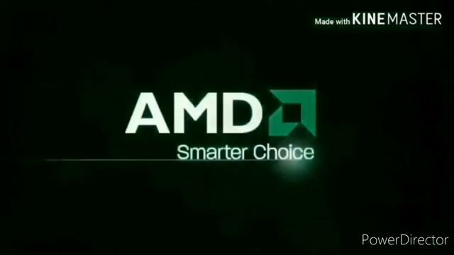 The Very Turbo Best Animation Logos in Fast X16 смотреть онлайн