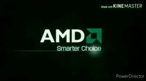 The Very Turbo Best Animation Logos in Fast X16