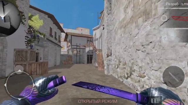 Продолжение 2 серии смотреть онлайн