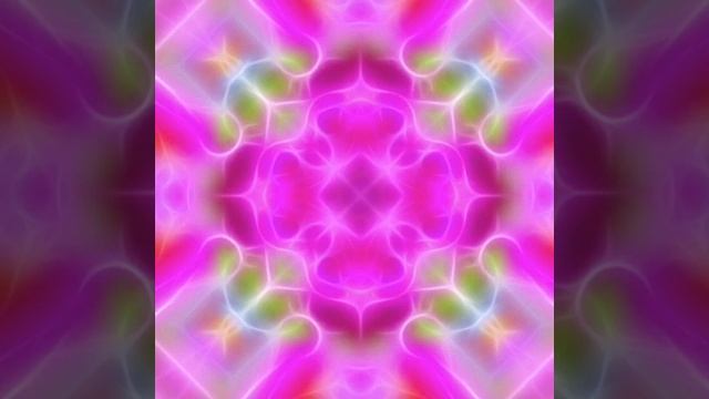 Meditation music.Восстановление и успокоение сердечной чакры 963Hz # relax #meditation # love смотреть онлайн