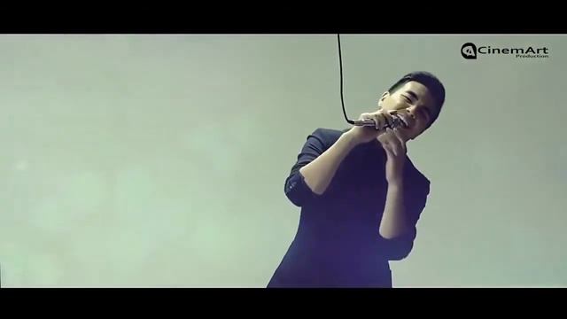 Темирлан Жашоо баяны смотреть онлайн