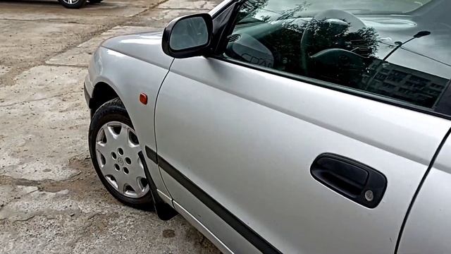Toyota Carina E 2200$ https://av.by/company/2192713 смотреть онлайн