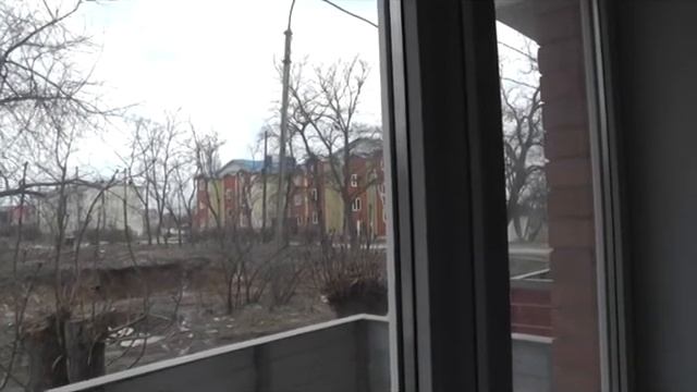 Сироты цимлянские смотреть онлайн