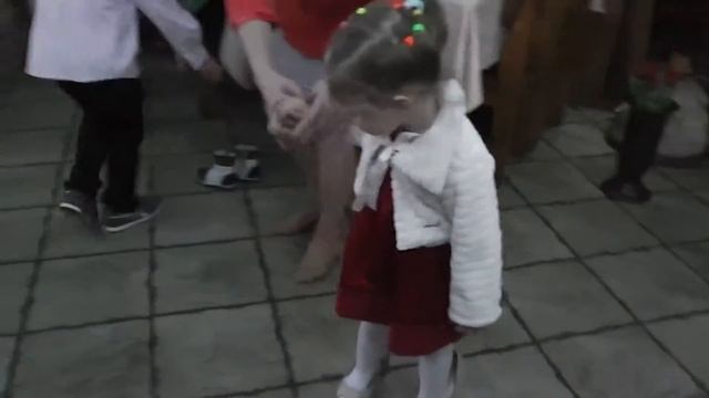 Первый раз на каблуках смотреть онлайн