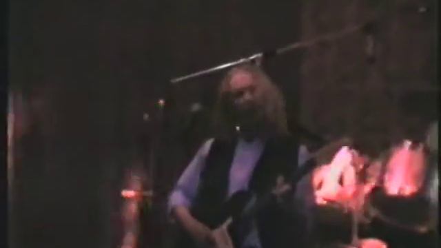 ВЗДОРР - Куда мы катимся смотреть онлайн
