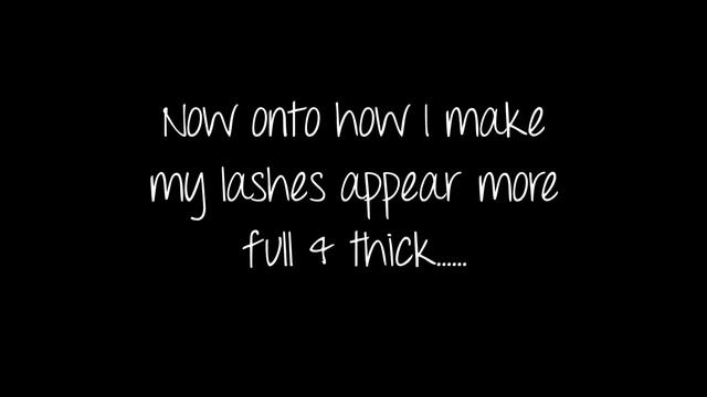 Product Review: Revitalash Advanced Eyelash Conditioner & Mascara Routine смотреть онлайн