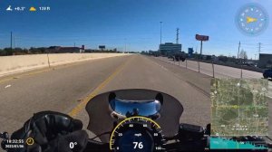 VLOG: 2021 Honda Rebel 1100 // Oil Leak Fixed // Upcoming Projects