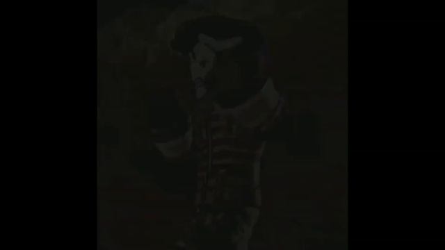 Роблокс анимации сейчас - Роблокс анимации раньше? смотреть онлайн